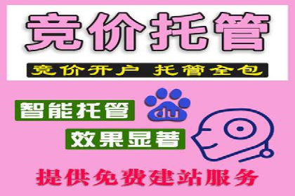 sem代运营公司实战案例：提升广告点击率